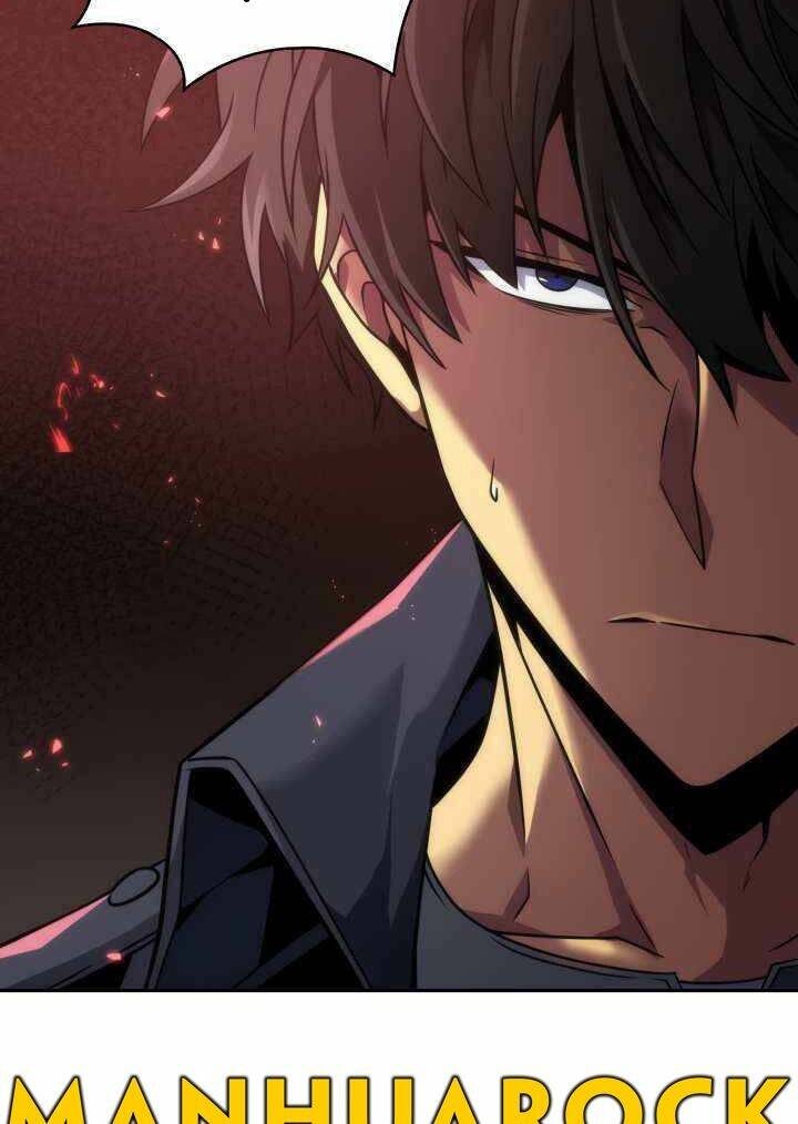 Vua Trộm Mộ Chapter 272 - Trang 2