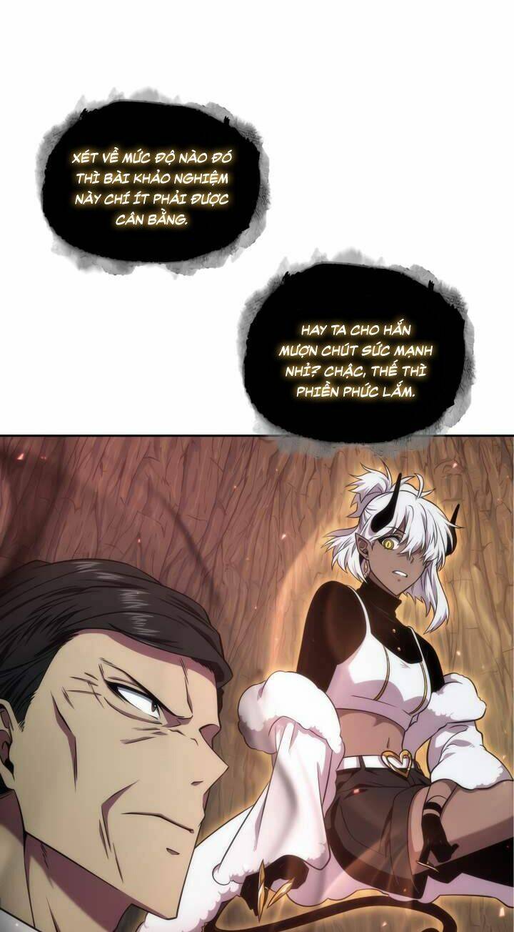 Vua Trộm Mộ Chapter 273 - Trang 2