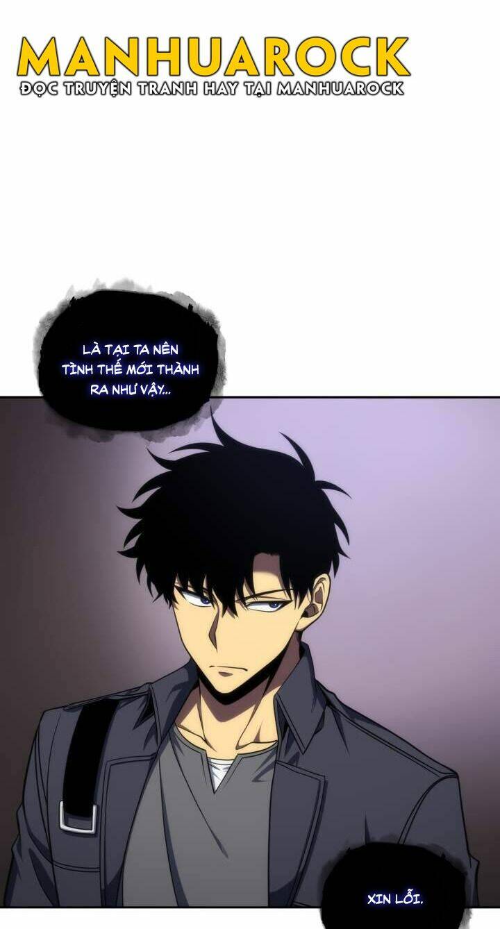 Vua Trộm Mộ Chapter 273 - Trang 2