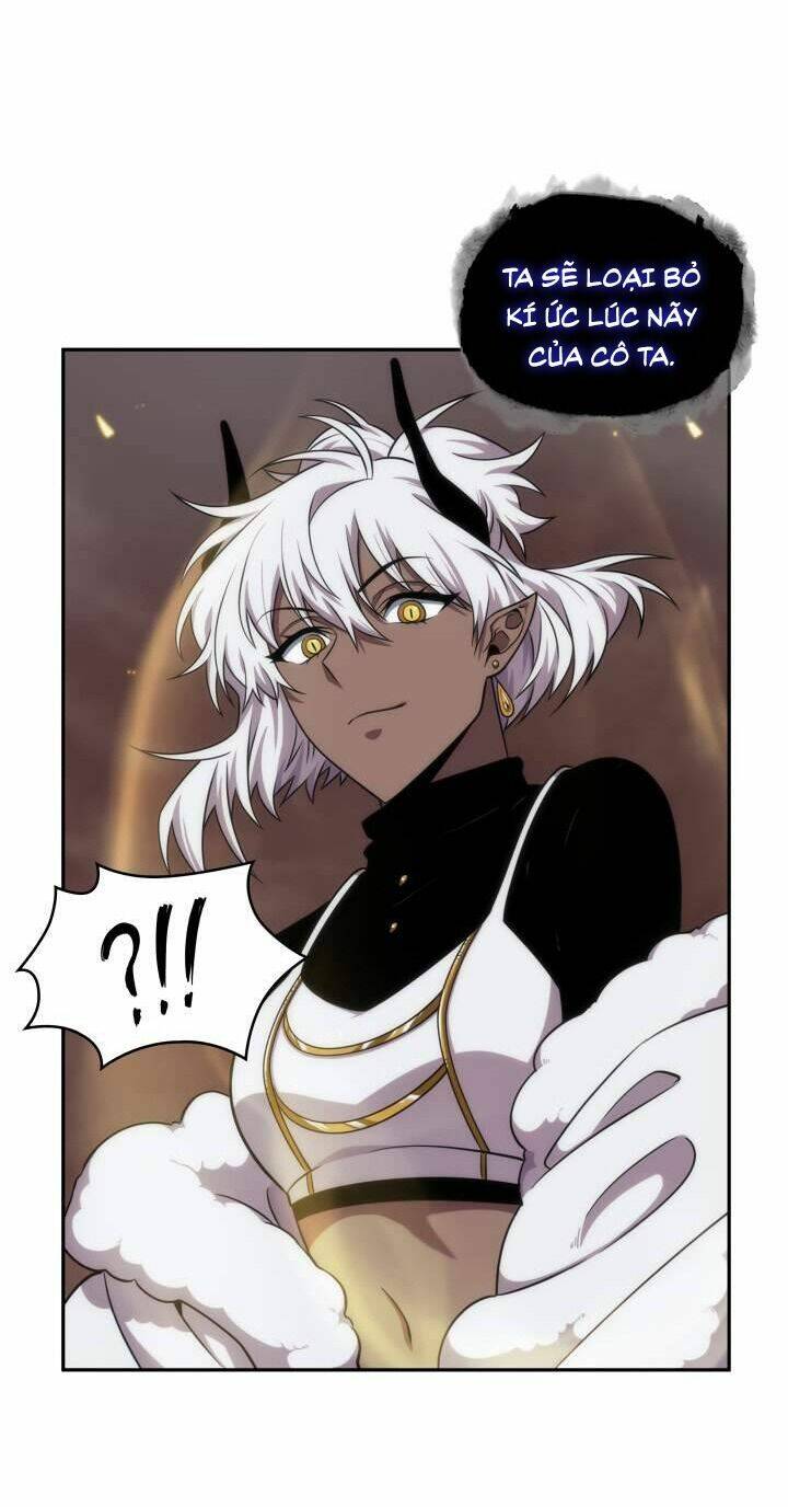 Vua Trộm Mộ Chapter 273 - Trang 2