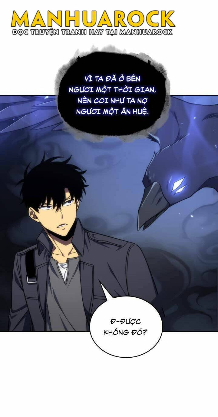 Vua Trộm Mộ Chapter 273 - Trang 2