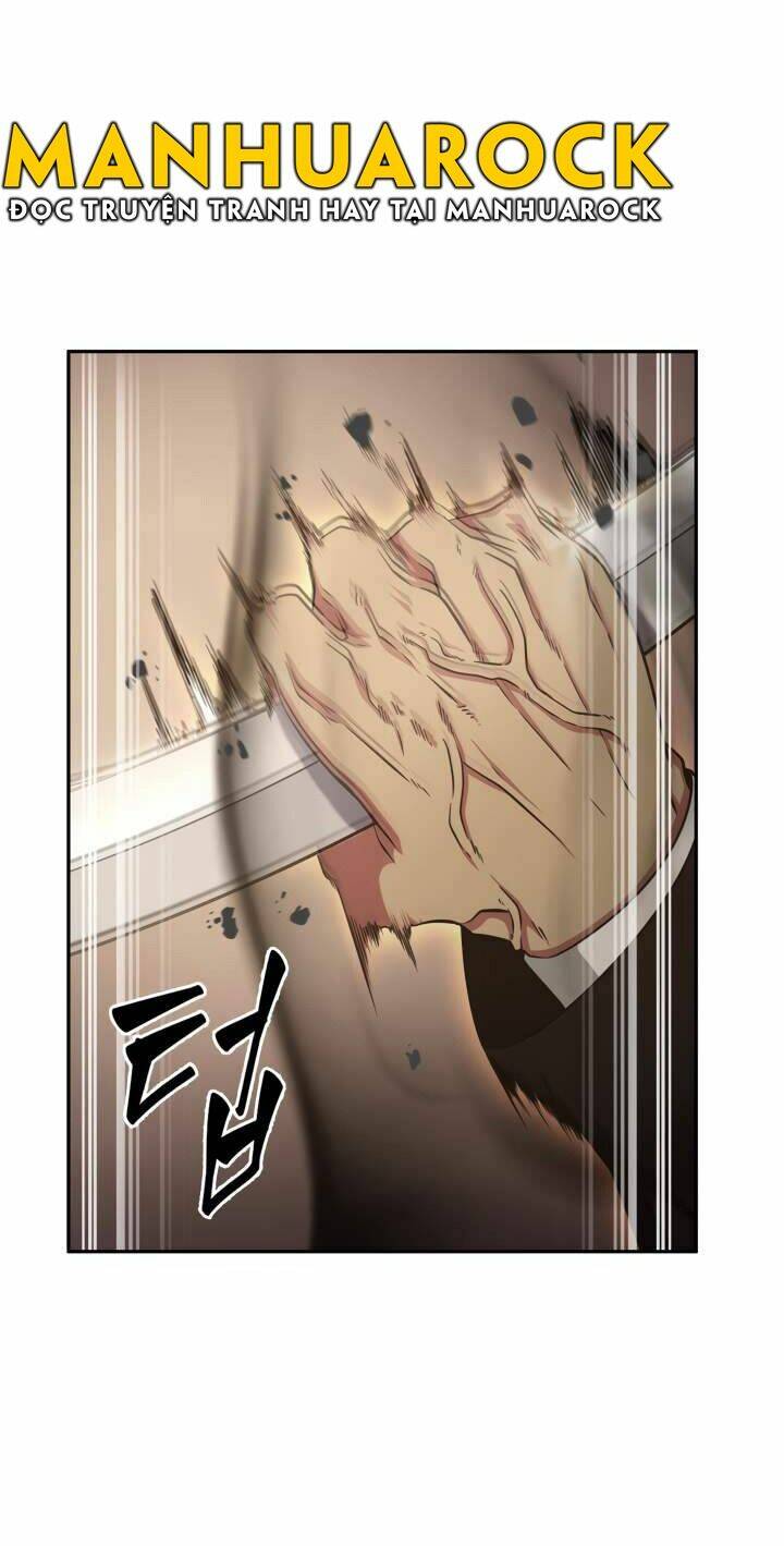 Vua Trộm Mộ Chapter 273 - Trang 2