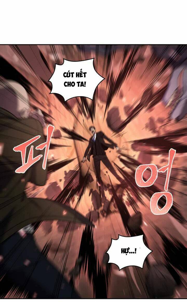 Vua Trộm Mộ Chapter 273 - Trang 2