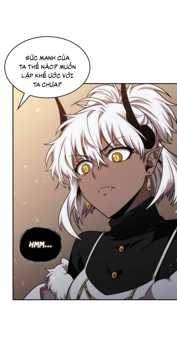 Vua Trộm Mộ Chapter 273 - Trang 2