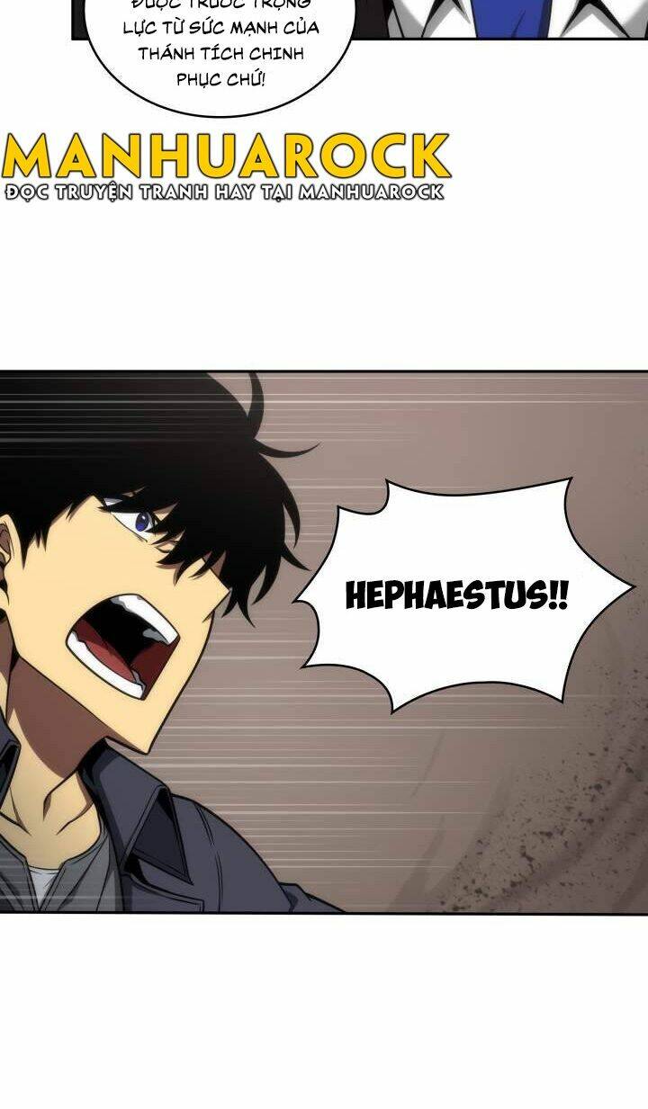 Vua Trộm Mộ Chapter 273 - Trang 2