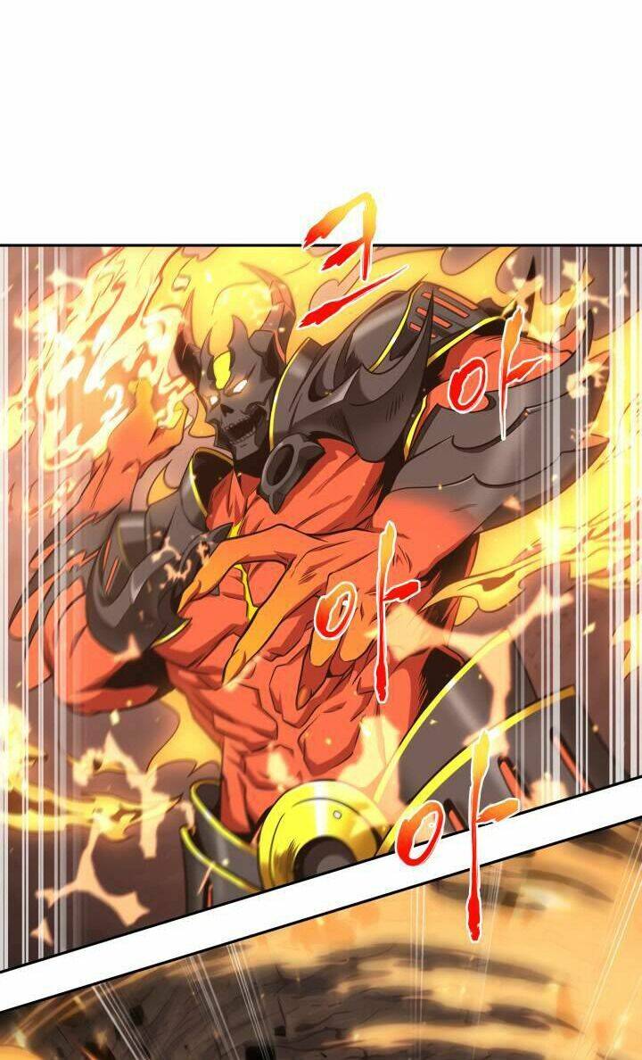 Vua Trộm Mộ Chapter 273 - Trang 2