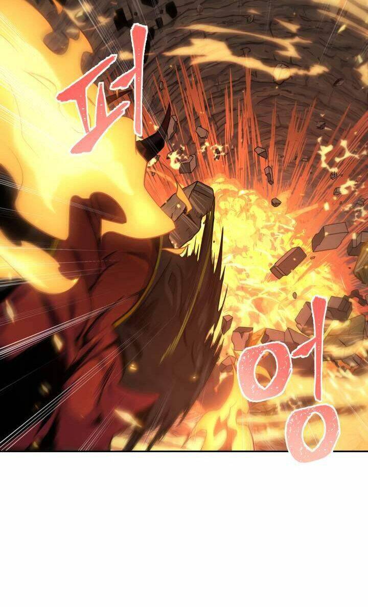 Vua Trộm Mộ Chapter 273 - Trang 2