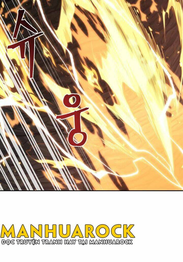 Vua Trộm Mộ Chapter 273 - Trang 2