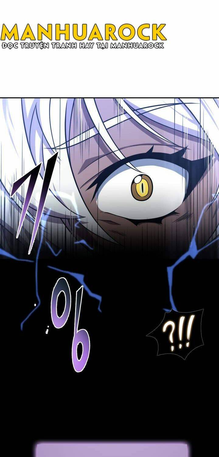 Vua Trộm Mộ Chapter 273 - Trang 2