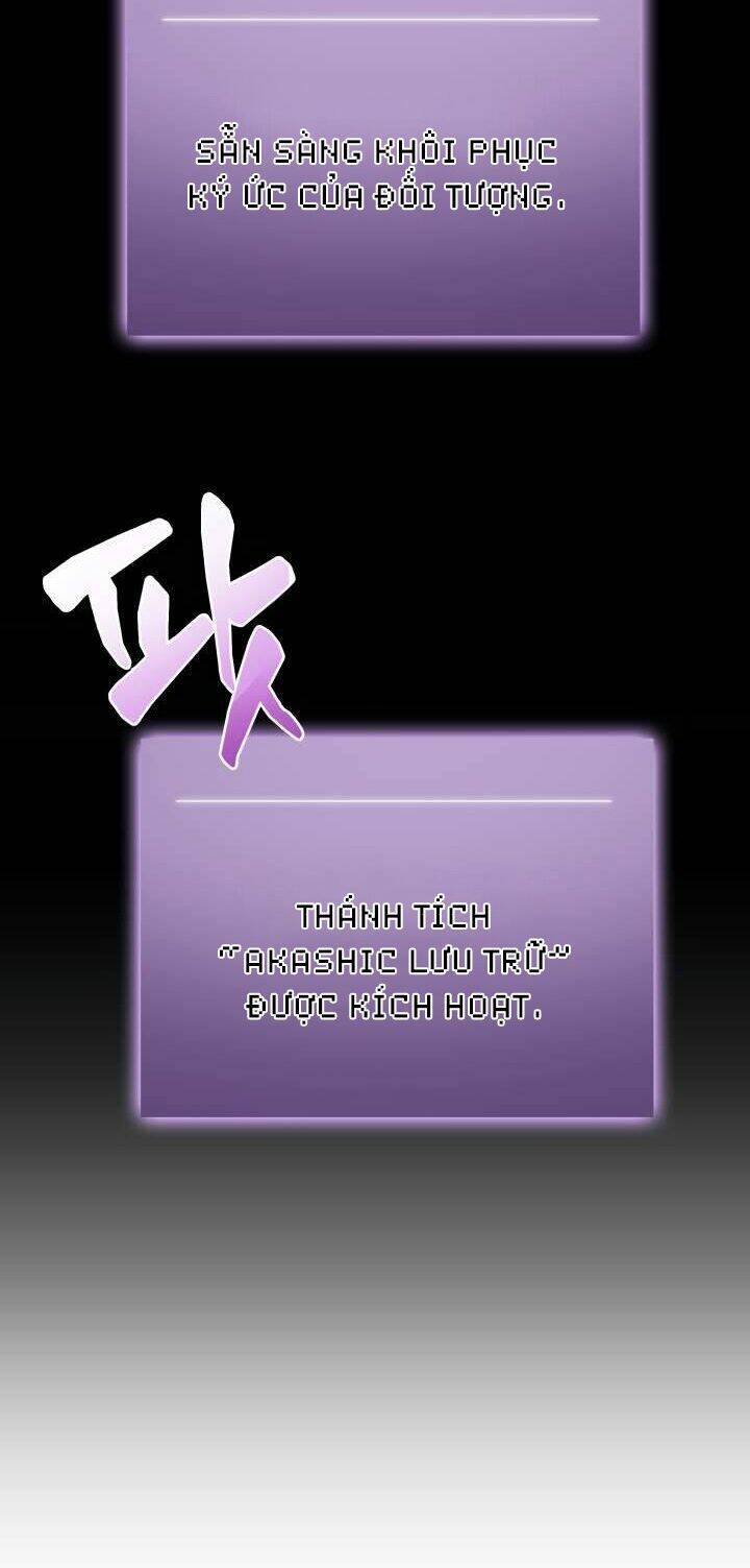 Vua Trộm Mộ Chapter 273 - Trang 2