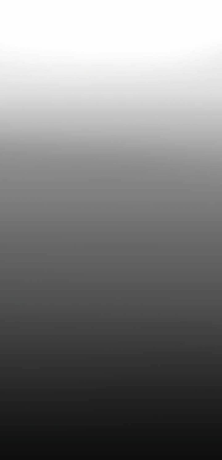 Vua Trộm Mộ Chapter 273 - Trang 2