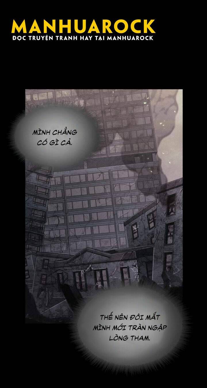 Vua Trộm Mộ Chapter 273 - Trang 2