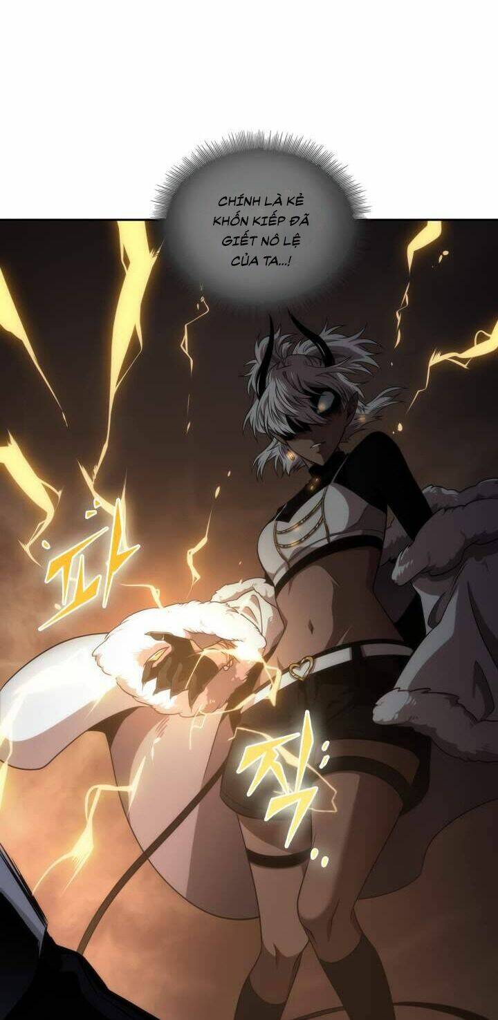 Vua Trộm Mộ Chapter 273 - Trang 2