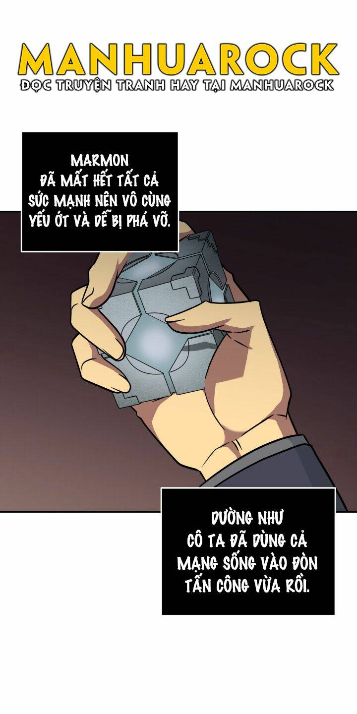 Vua Trộm Mộ Chapter 274 - Trang 2