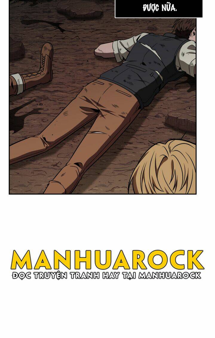 Vua Trộm Mộ Chapter 274 - Trang 2