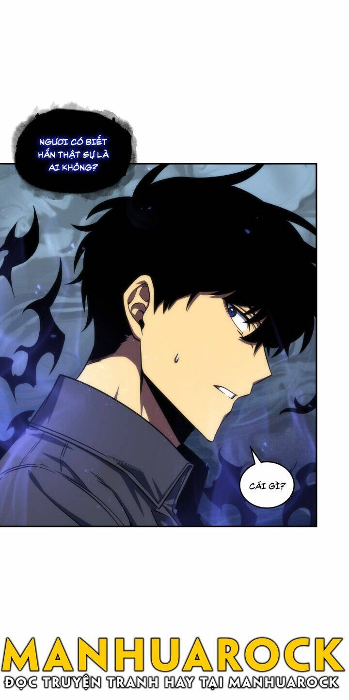 Vua Trộm Mộ Chapter 275 - Trang 2