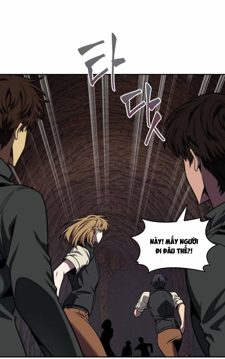 Vua Trộm Mộ Chapter 275 - Trang 2