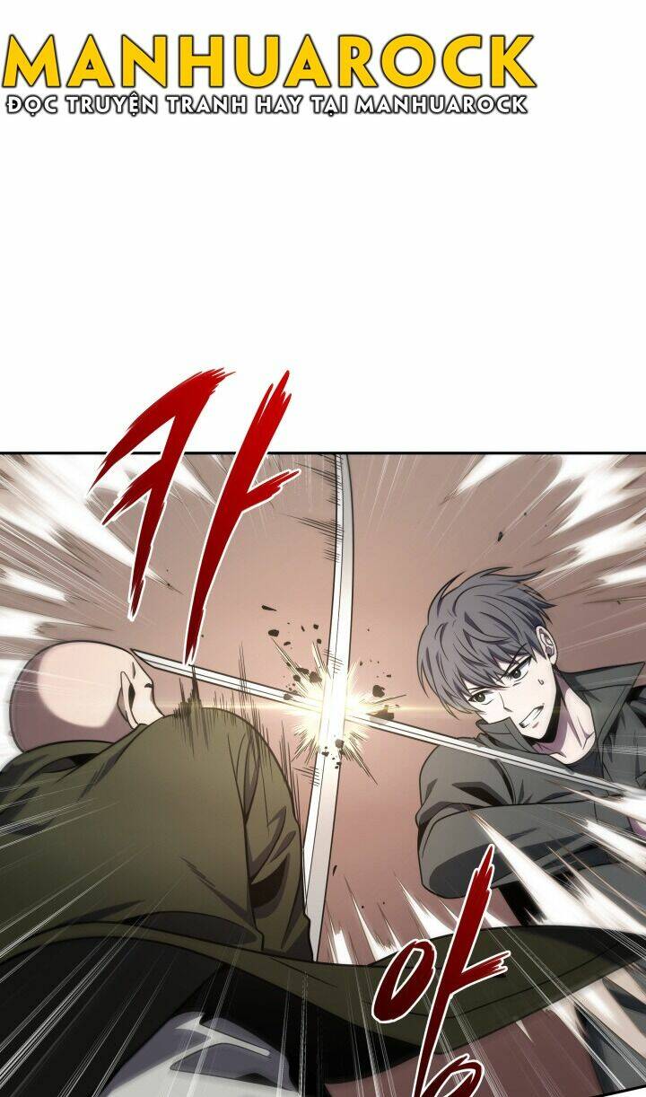 Vua Trộm Mộ Chapter 275 - Trang 2