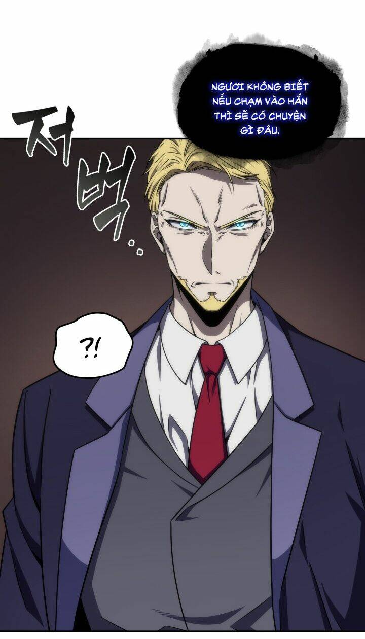 Vua Trộm Mộ Chapter 275 - Trang 2