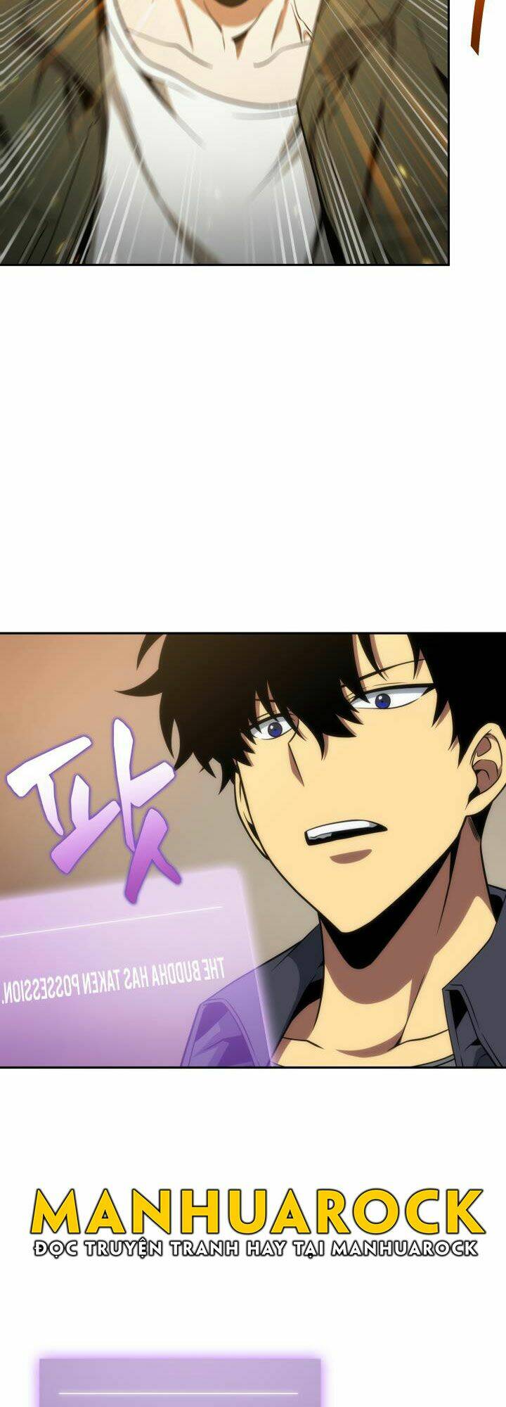 Vua Trộm Mộ Chapter 276 - Trang 2