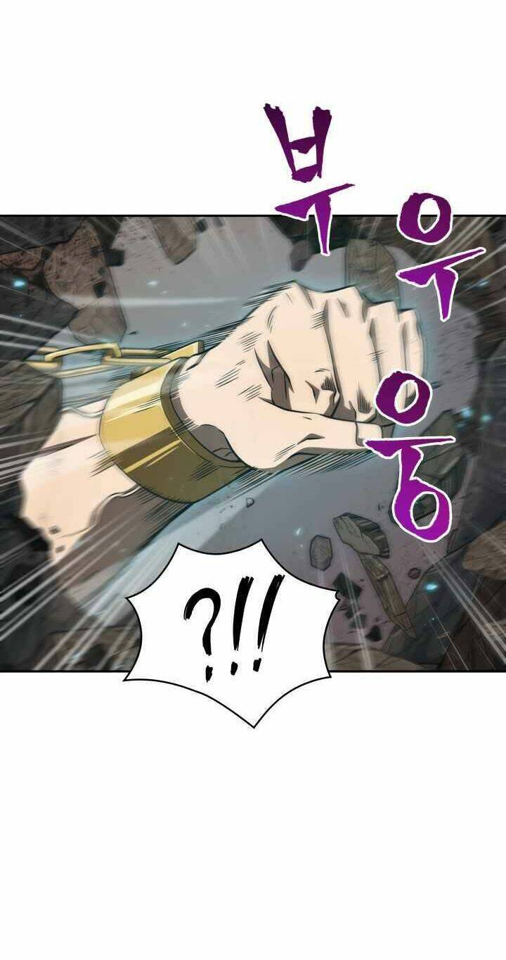 Vua Trộm Mộ Chapter 277 - Trang 2