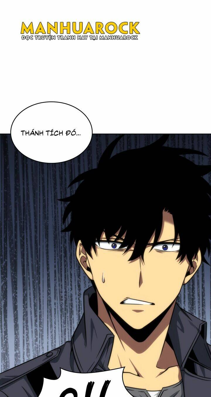 Vua Trộm Mộ Chapter 277 - Trang 2