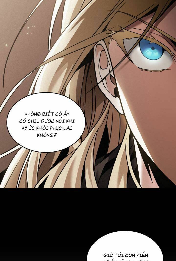 Vua Trộm Mộ Chapter 278 - Trang 2