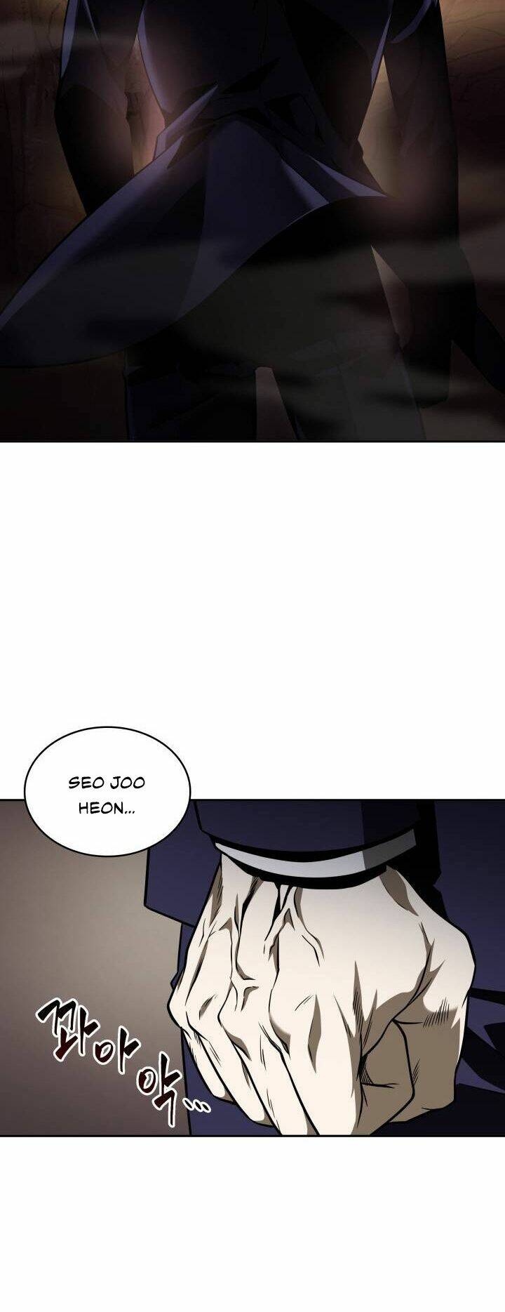 Vua Trộm Mộ Chapter 278 - Trang 2