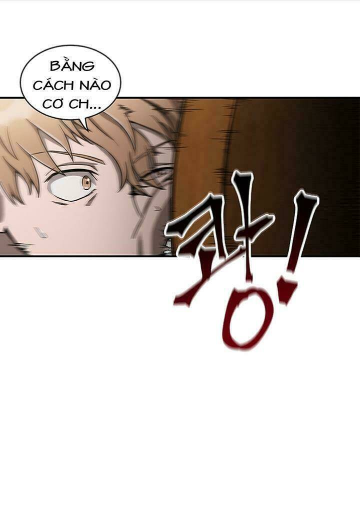 Vua Trộm Mộ Chapter 28 - Trang 2