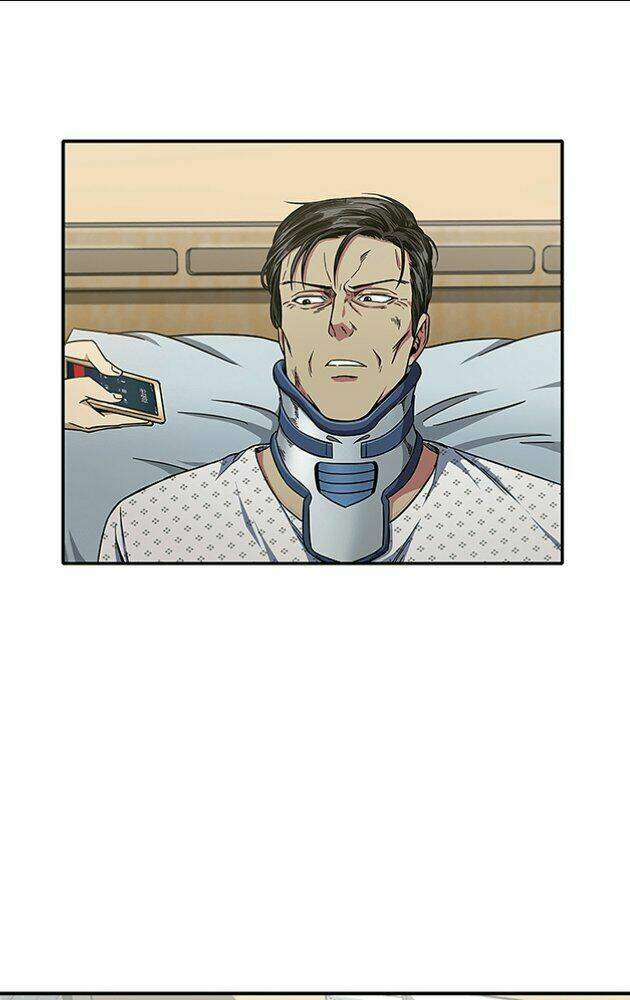 Vua Trộm Mộ Chapter 28 - Trang 2