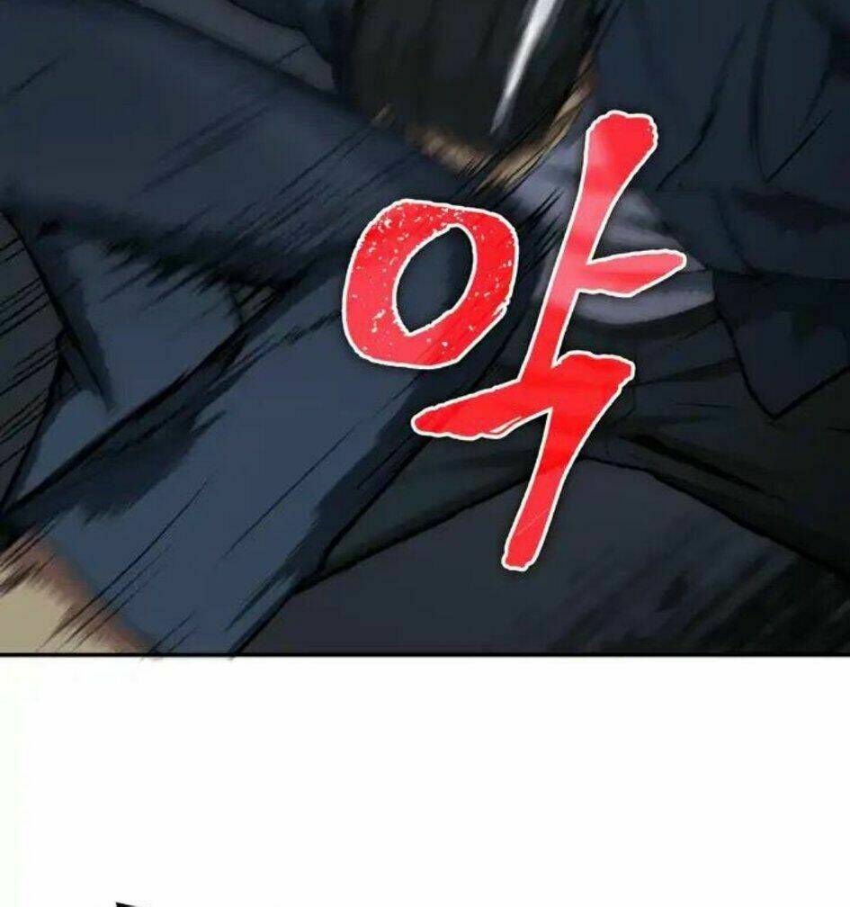 Vua Trộm Mộ Chapter 3 - Trang 2