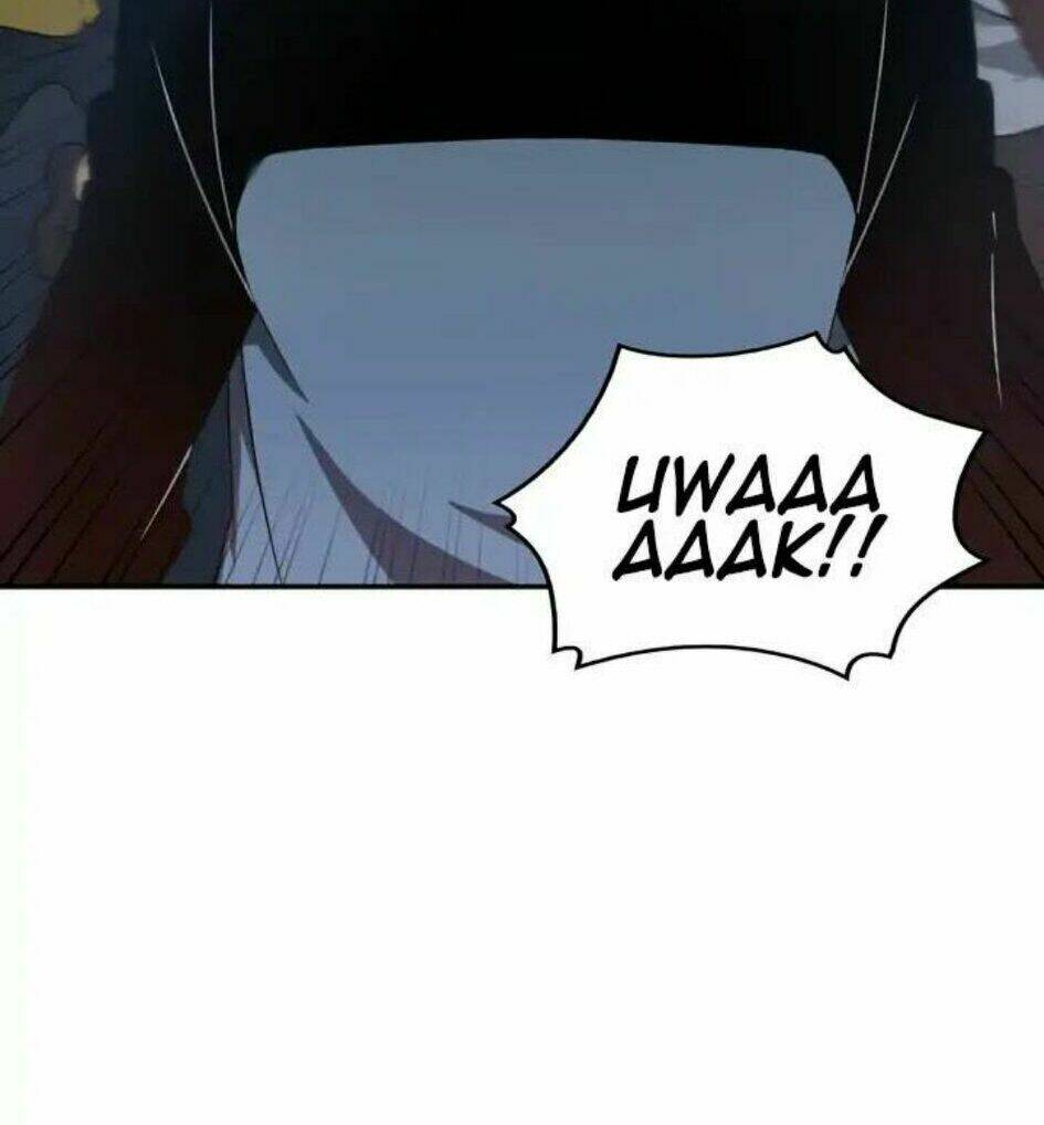 Vua Trộm Mộ Chapter 3 - Trang 2