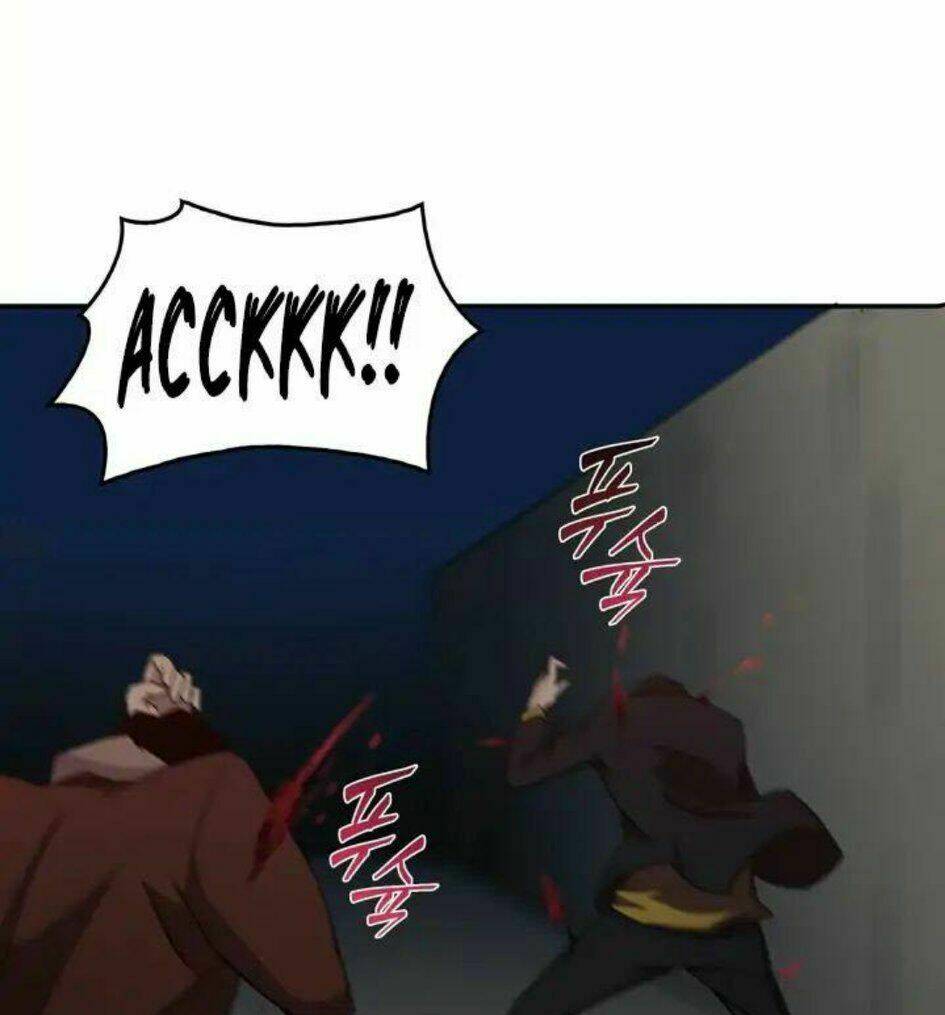 Vua Trộm Mộ Chapter 3 - Trang 2