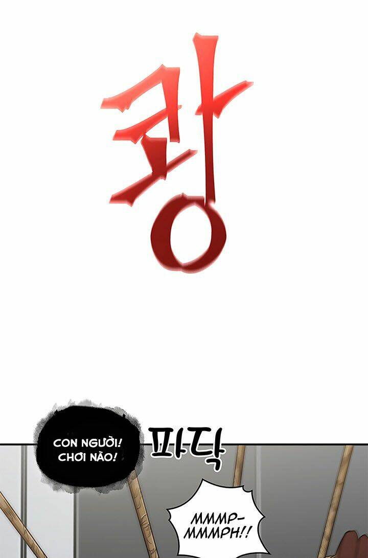 Vua Trộm Mộ Chapter 31 - Trang 2