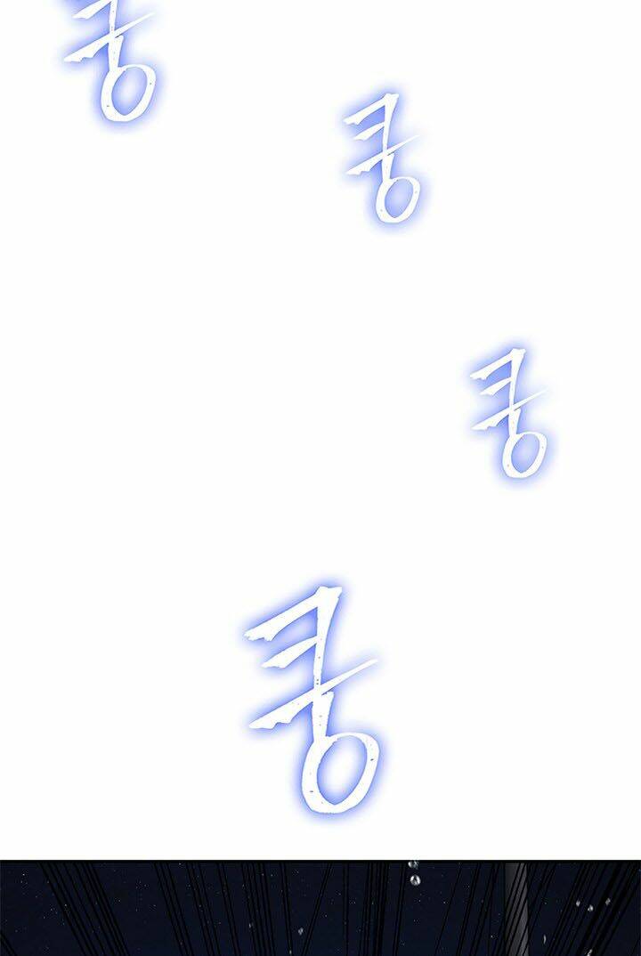 Vua Trộm Mộ Chapter 32 - Trang 2