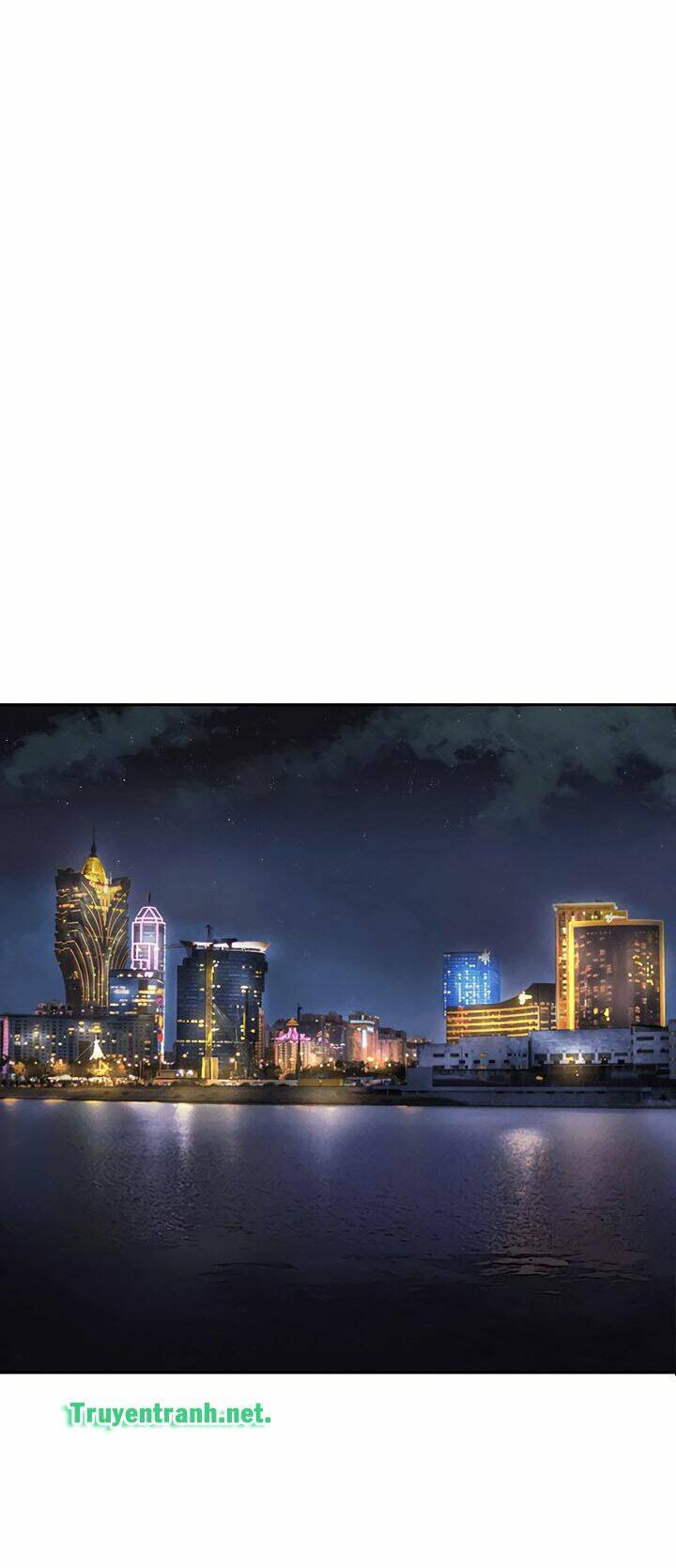 Vua Trộm Mộ Chapter 34 - Trang 2