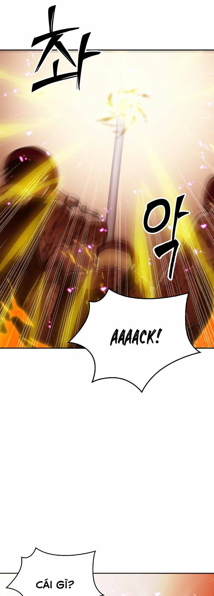 Vua Trộm Mộ Chapter 38 - Trang 2