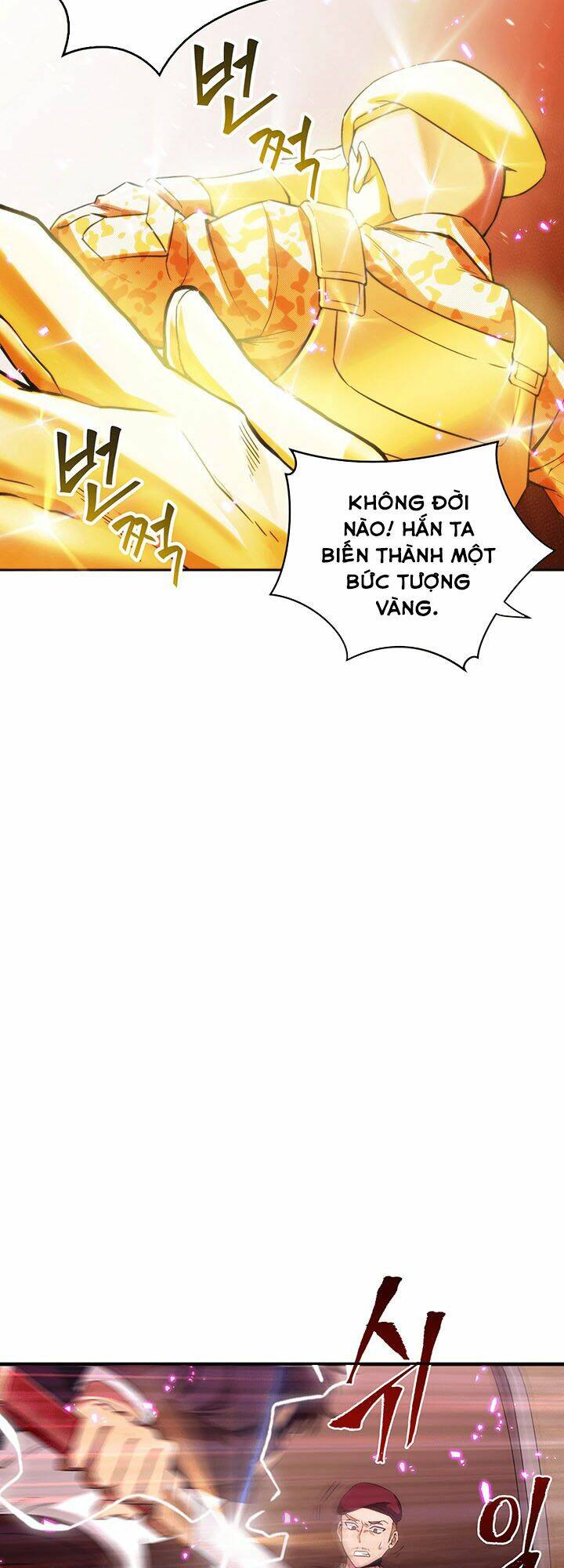 Vua Trộm Mộ Chapter 38 - Trang 2