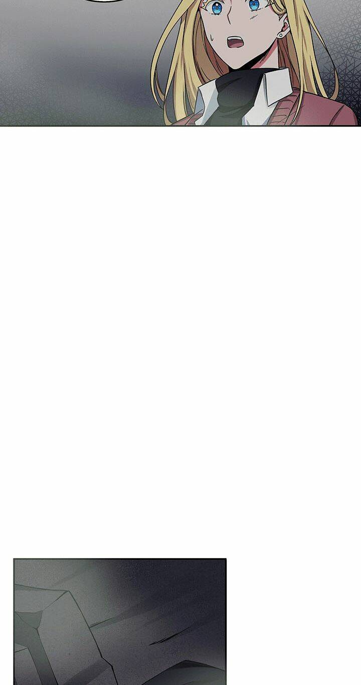 Vua Trộm Mộ Chapter 38 - Trang 2