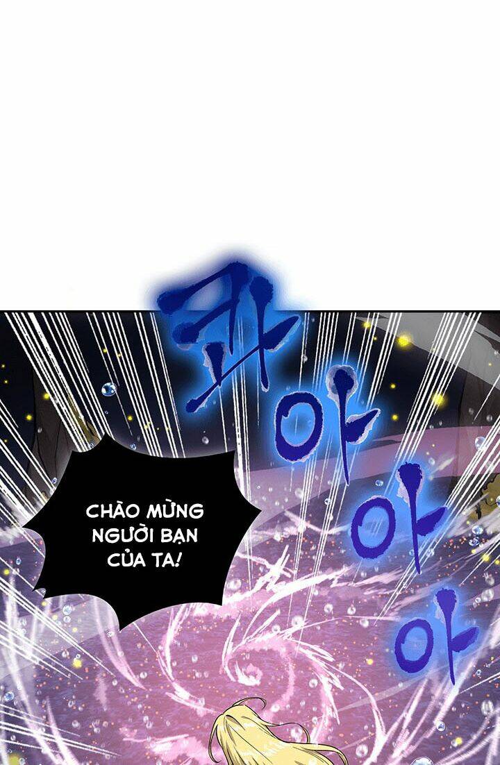 Vua Trộm Mộ Chapter 38 - Trang 2