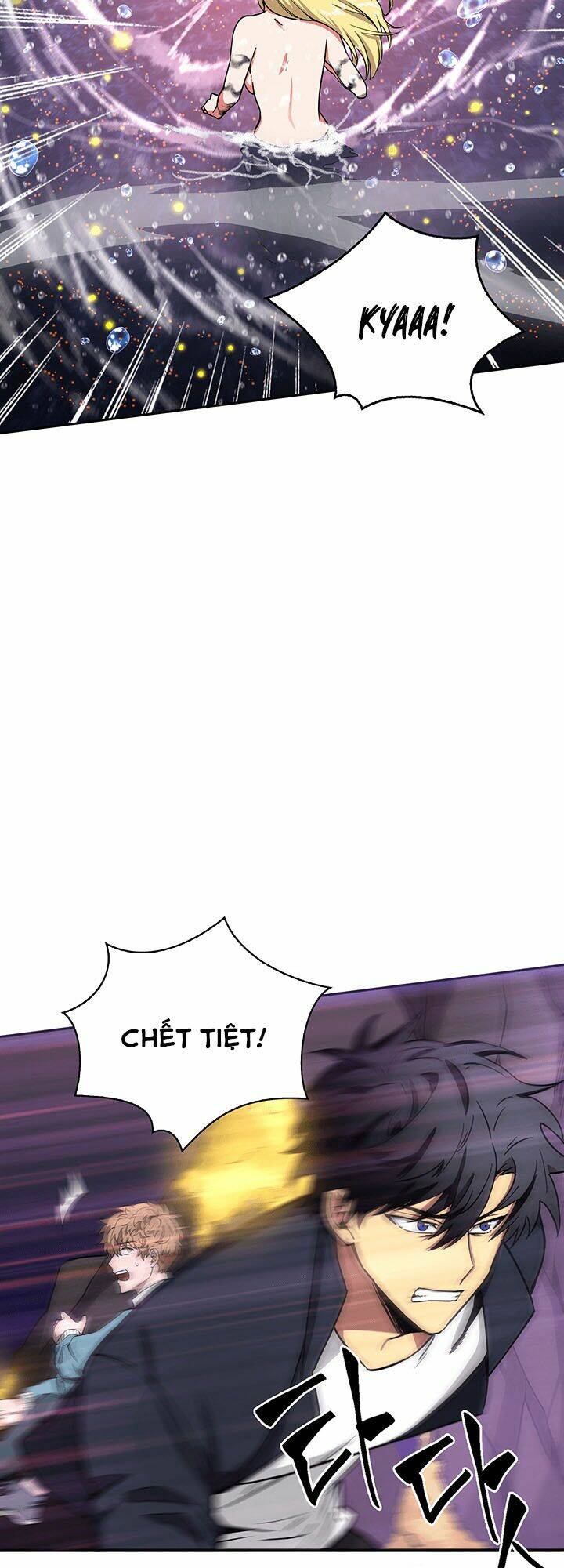 Vua Trộm Mộ Chapter 38 - Trang 2