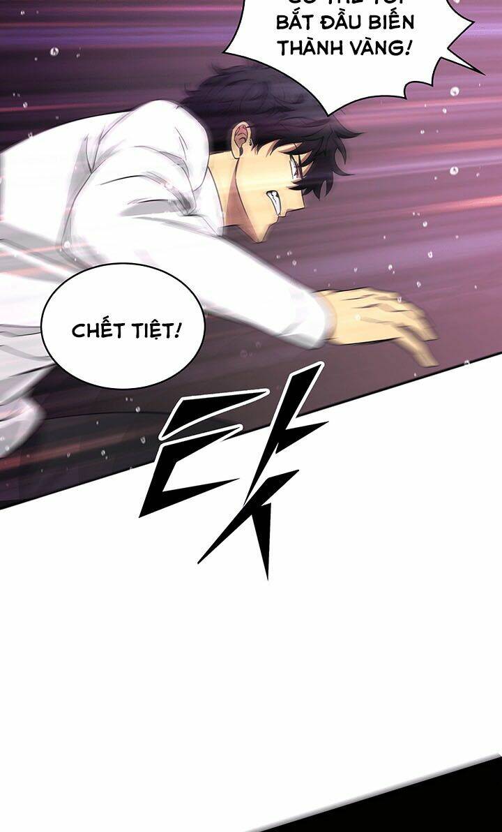 Vua Trộm Mộ Chapter 38 - Trang 2