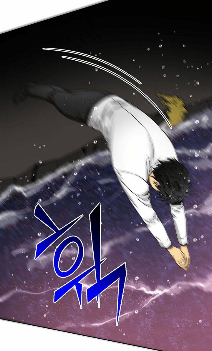 Vua Trộm Mộ Chapter 38 - Trang 2