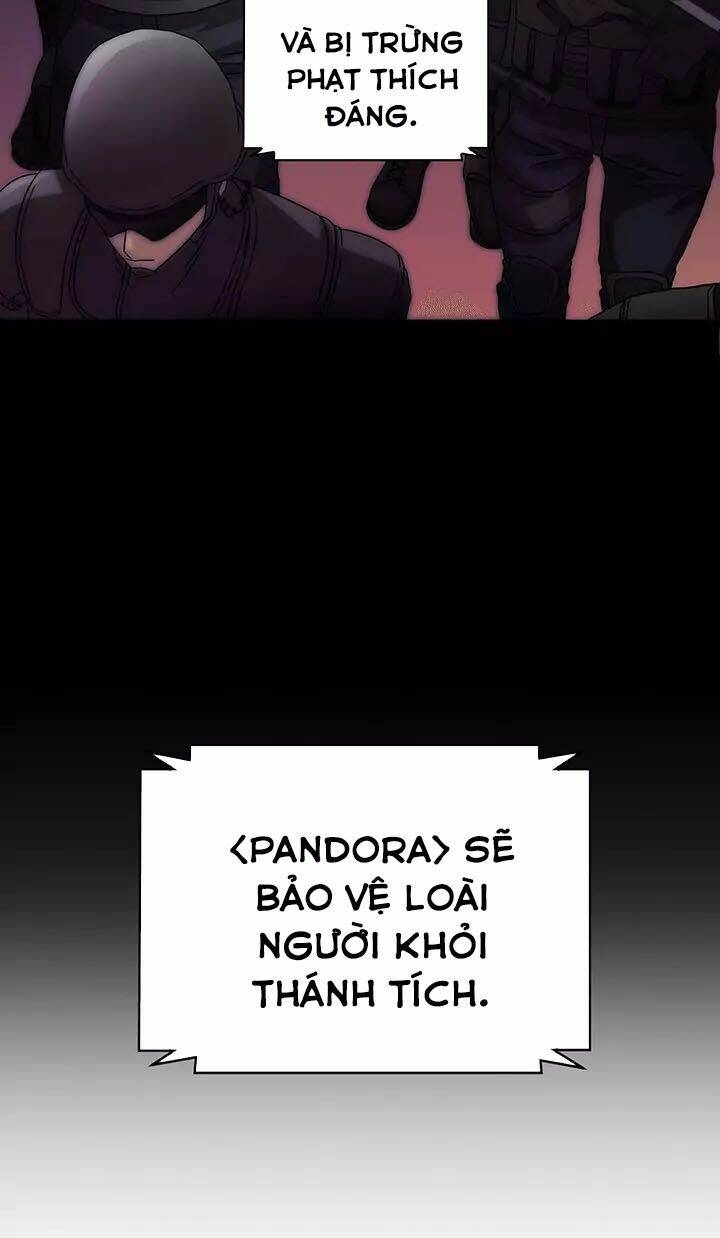 Vua Trộm Mộ Chapter 39 - Trang 2