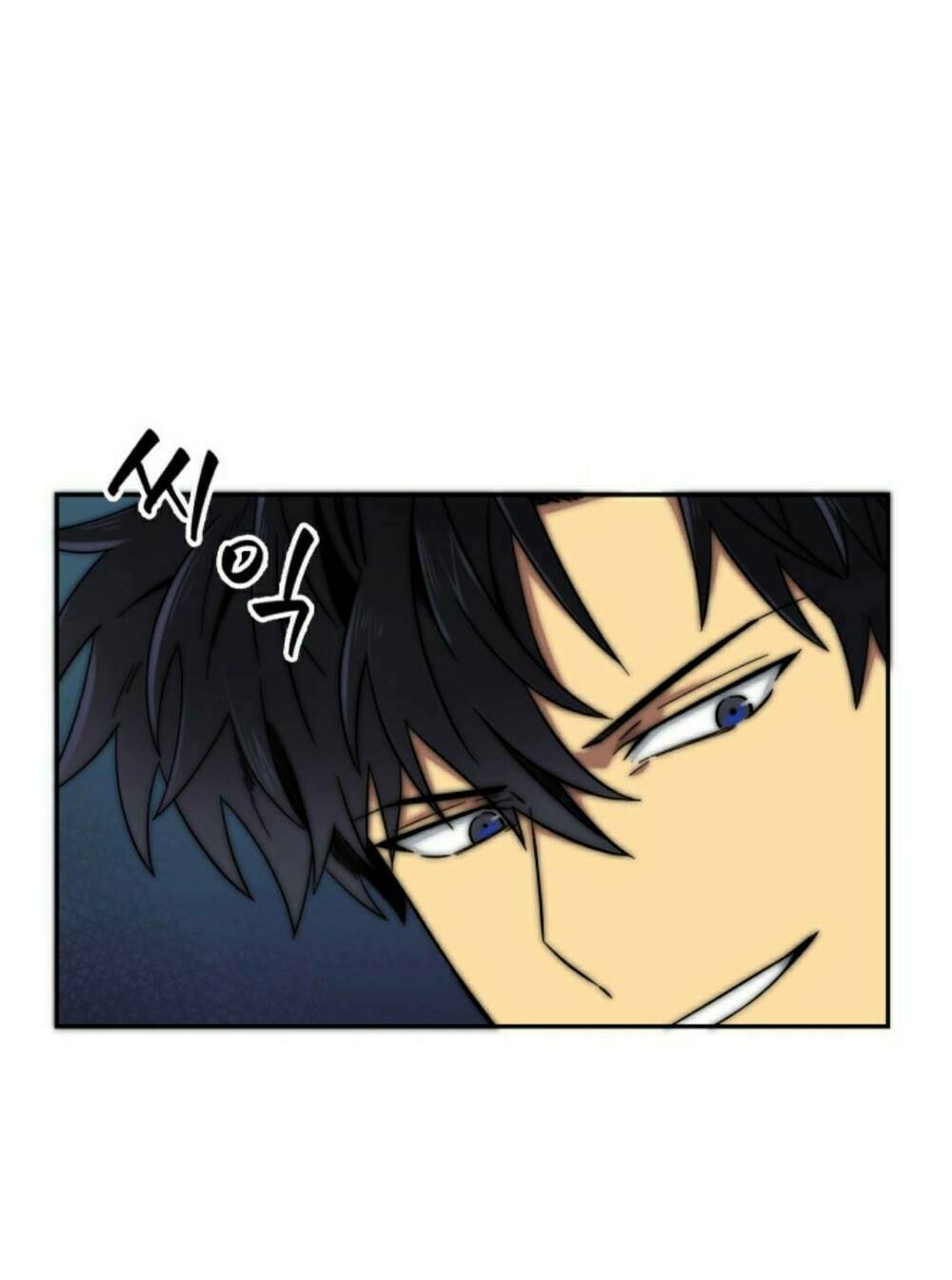 Vua Trộm Mộ Chapter 43 - Trang 2