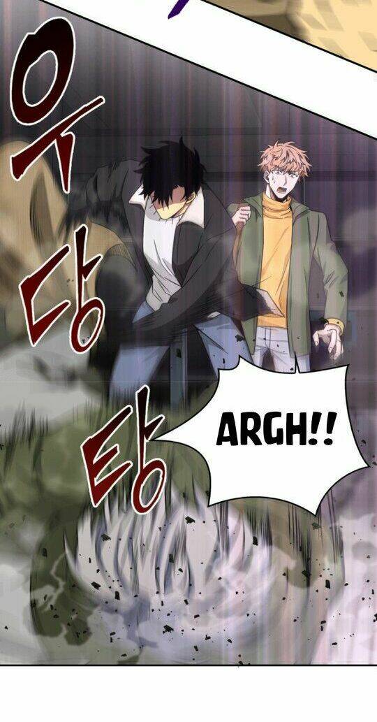 Vua Trộm Mộ Chapter 43 - Trang 2