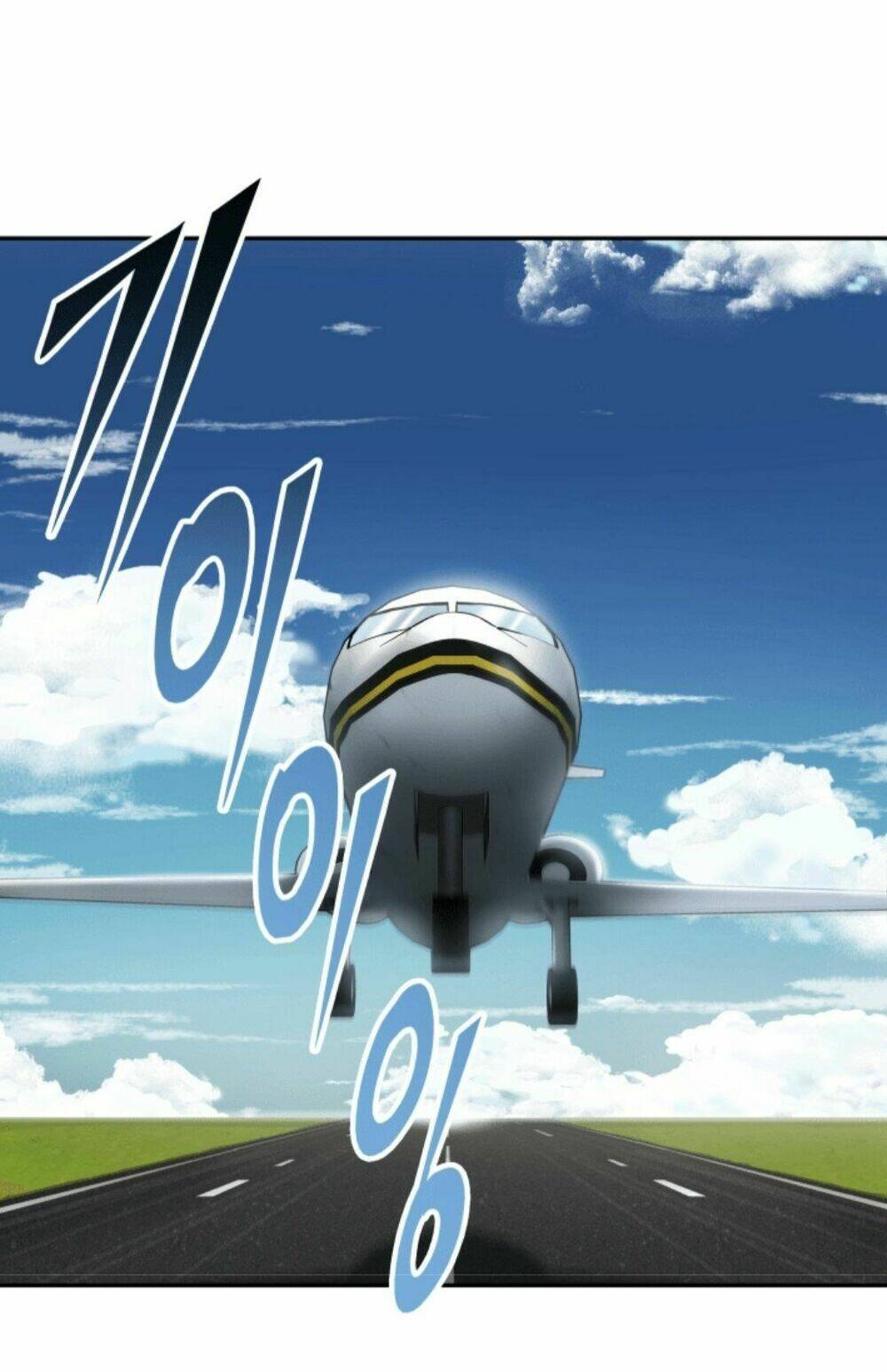 Vua Trộm Mộ Chapter 43 - Trang 2