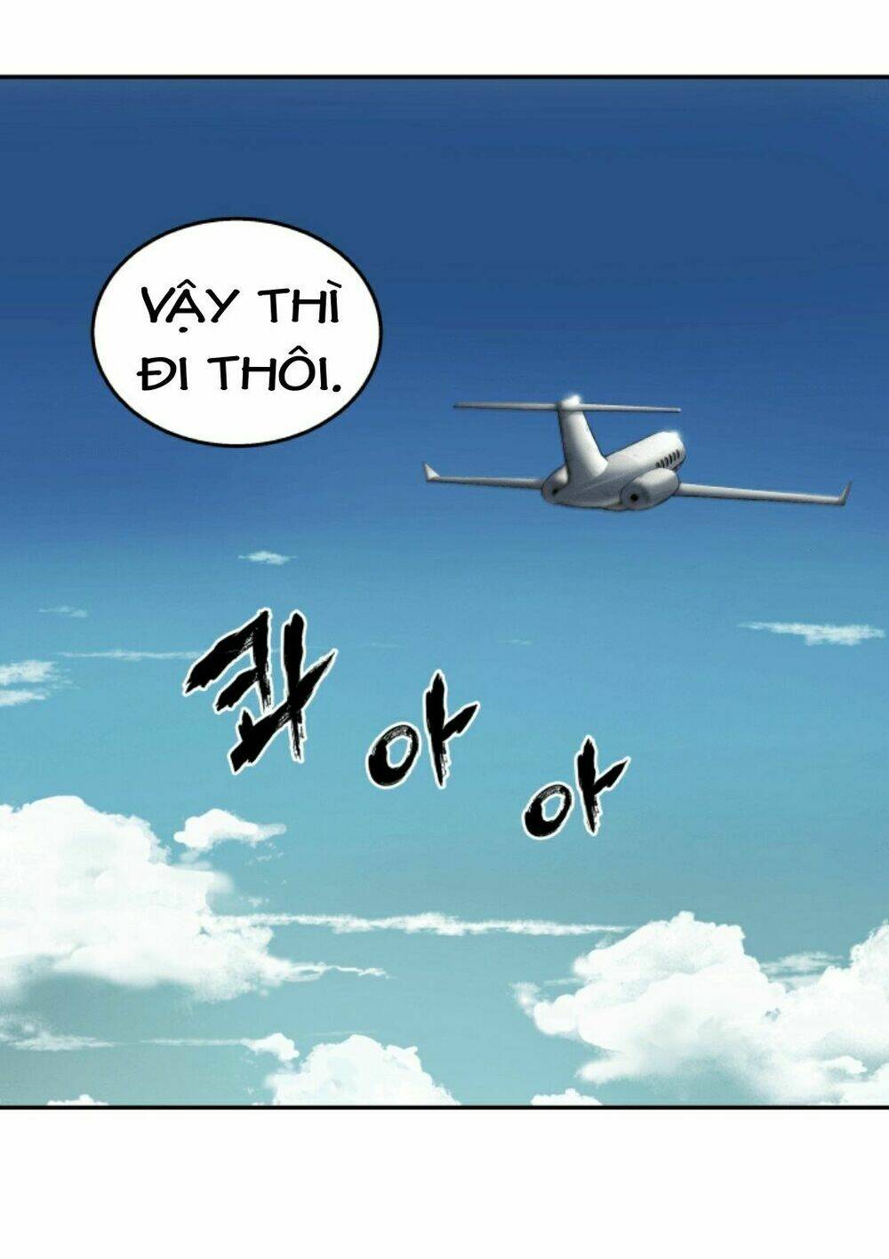 Vua Trộm Mộ Chapter 43 - Trang 2