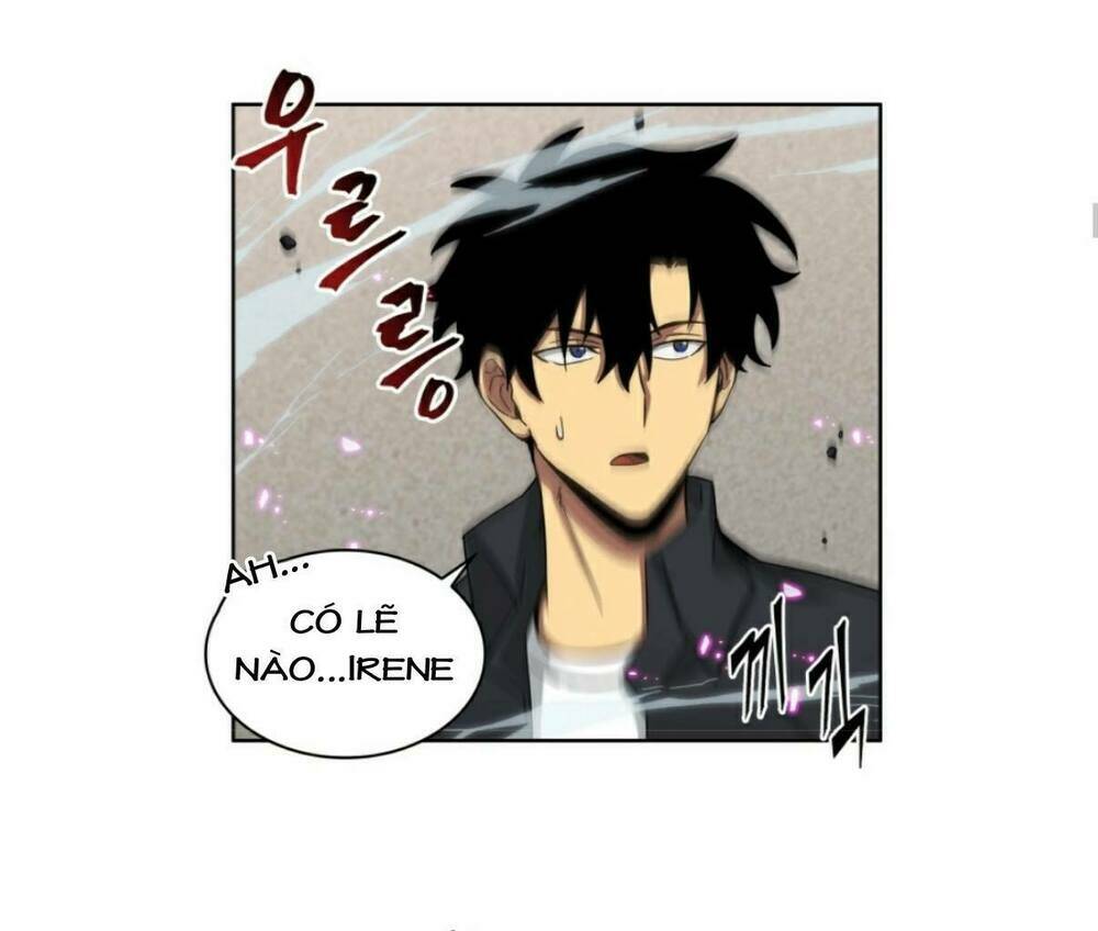 Vua Trộm Mộ Chapter 44 - Trang 2