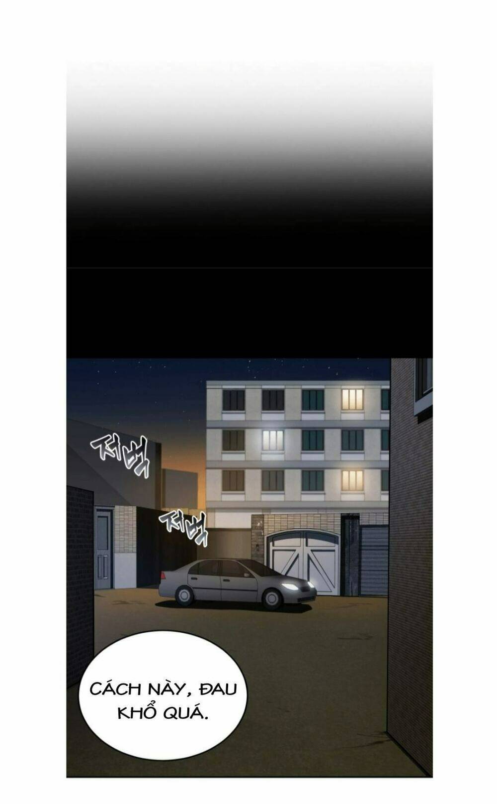Vua Trộm Mộ Chapter 44 - Trang 2